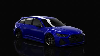 blue_brilliant