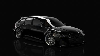 black_pearl