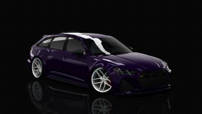 dark_violet