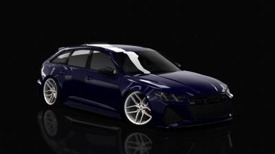 dark_blue_metalic