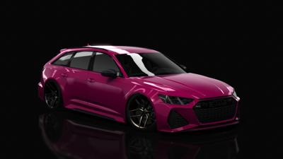 fuchsia_pink