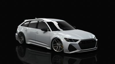 matte_white