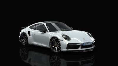 01 White