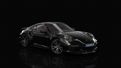 02 Black