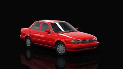 01_active_red