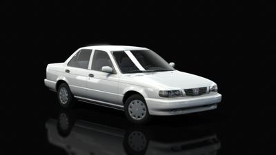 05_pearl_white