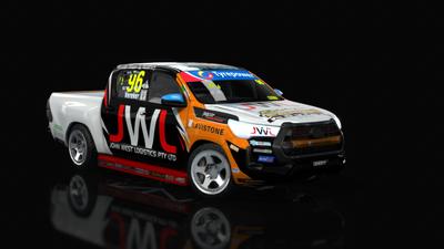 96_vereker_2026