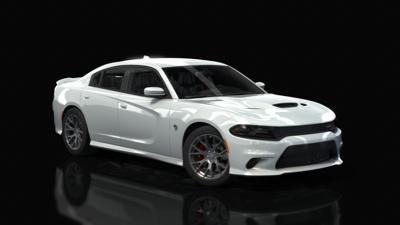 Bright_White_Clear_Coat