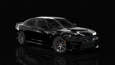 Pitch_Black