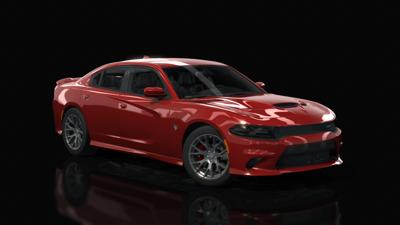 Redline_Red_Tri-Coat_Pearl