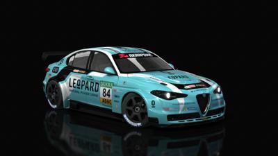 Leopard_Racing_84