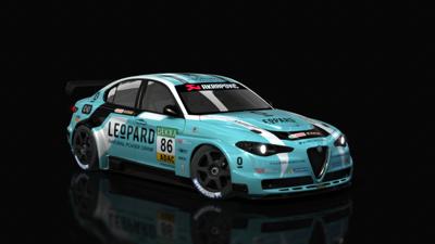 Leopard_Racing_86