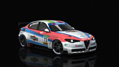 Martini_Racing_73