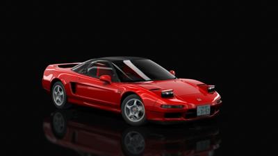 01_formula_red