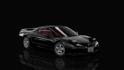 09_berlina_black