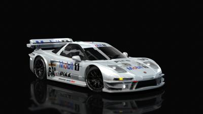 Mobil1_PIAA