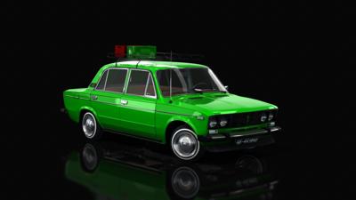 envy_apple_green