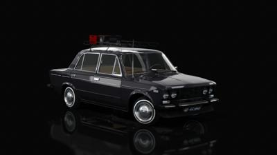 envy_jet_black