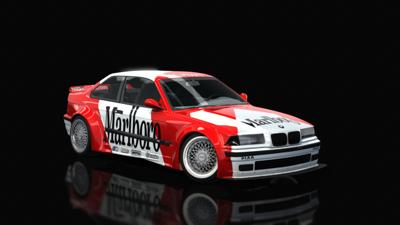 Cinnabar_red