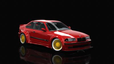 Brilliant_red