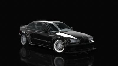 Jet_Black