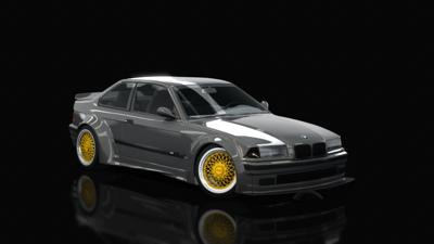 Nogaro_Silver_metallic