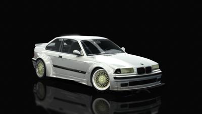 alpine_white
