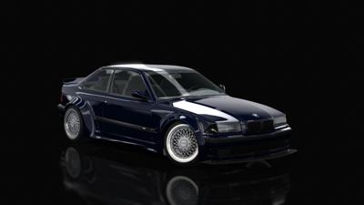midnight_blue