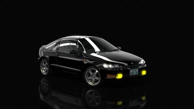 Astral_Black