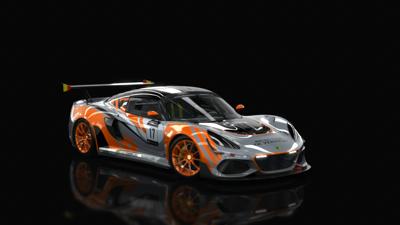 17_racing_team_th_verhiest