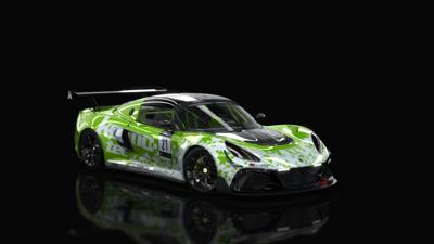 21_racing_team_th_verhiest