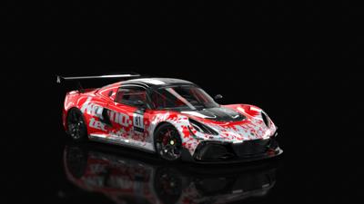 81_racing_team_th_verhiest
