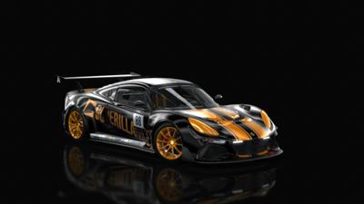 88_guerilla_racing