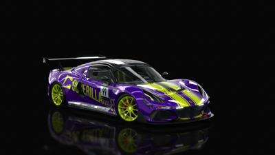 99_guerilla_racing