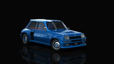 01_blue_olympe