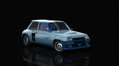 gris_galaxie