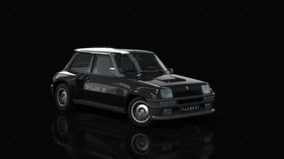 noir