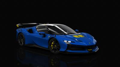 00_azzurro_dino_blue
