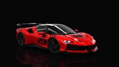 01_rosso_corsa