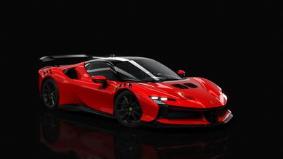 02_rosso_scuderia