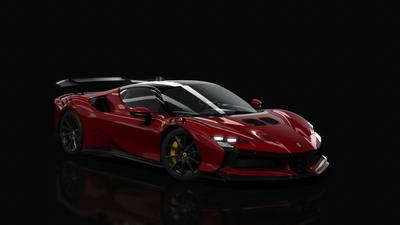 03_rosso_mugello