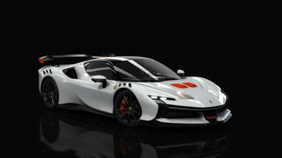 06_bianco_avus