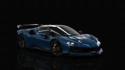 07_blu_abu_dhabi