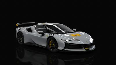 08_grigio_titanio