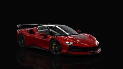 10_rosso_fiorano