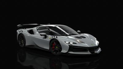 12_grigio_nurburgring