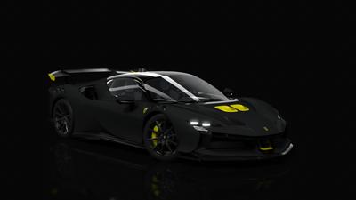 14_nero_daytona