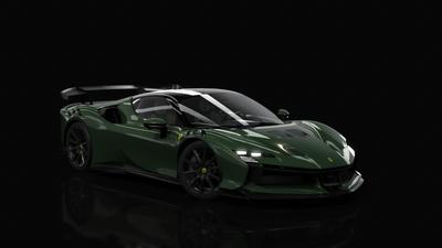 15_verde_british