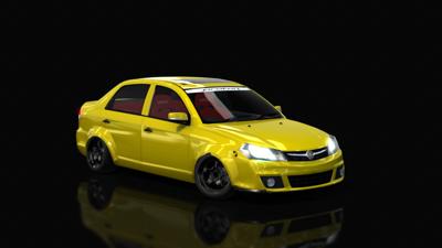 10yellowblack