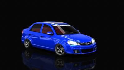 13blue